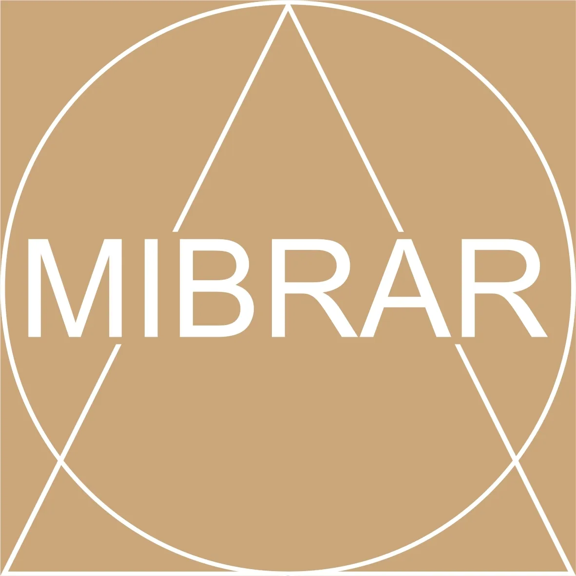 PRP-терапия vs MIBRAR®: в чём разница?