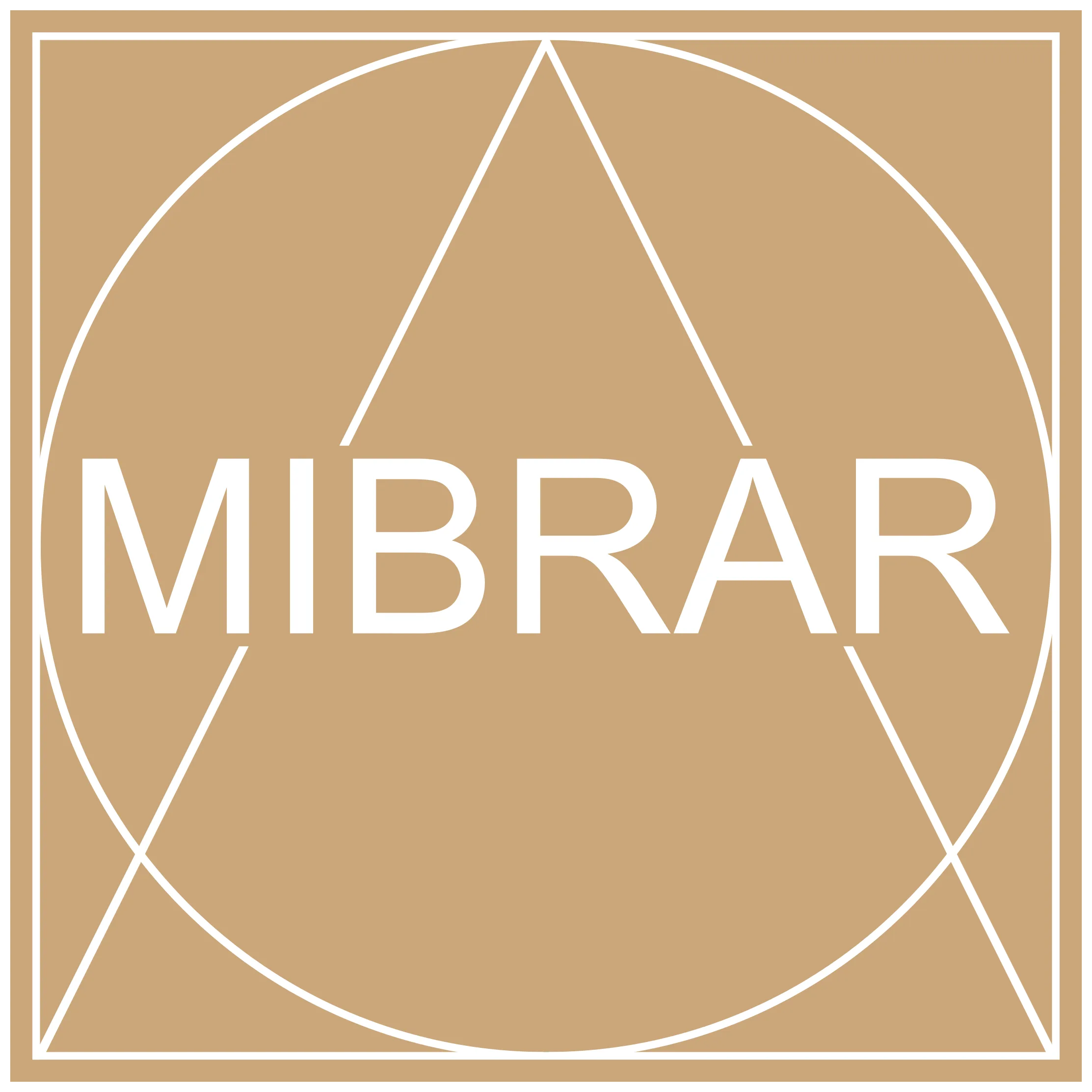 Поездка в Мюнхен для лечения — MIBRAR®