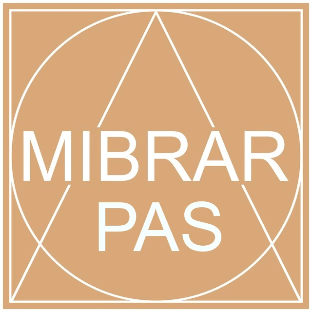 PAS-MIBRAR
